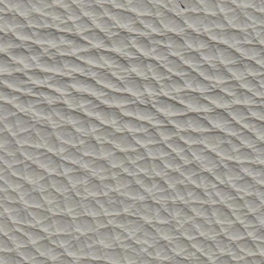 2023 Upholstery Leather Hide - #97 Ivory Pebble