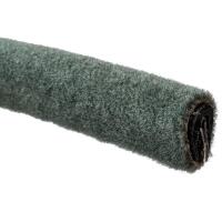 Furflex Knock-on Large - Suede Green
