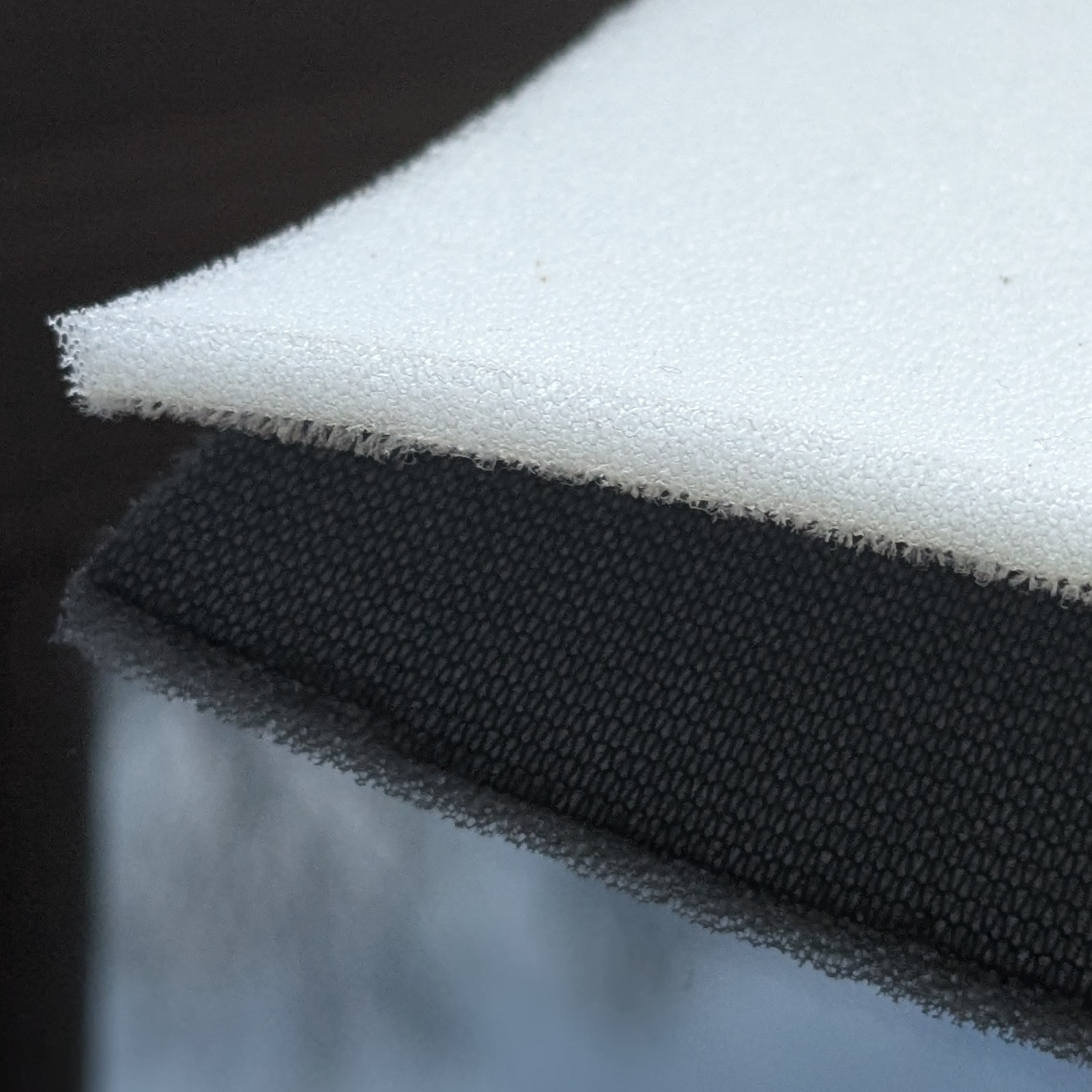 Scrim Foam (HD) - 3mm