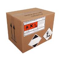 Upholstery Adhesive - High Temp Spread (12L)