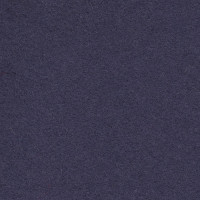 Wool Headlining - Purple