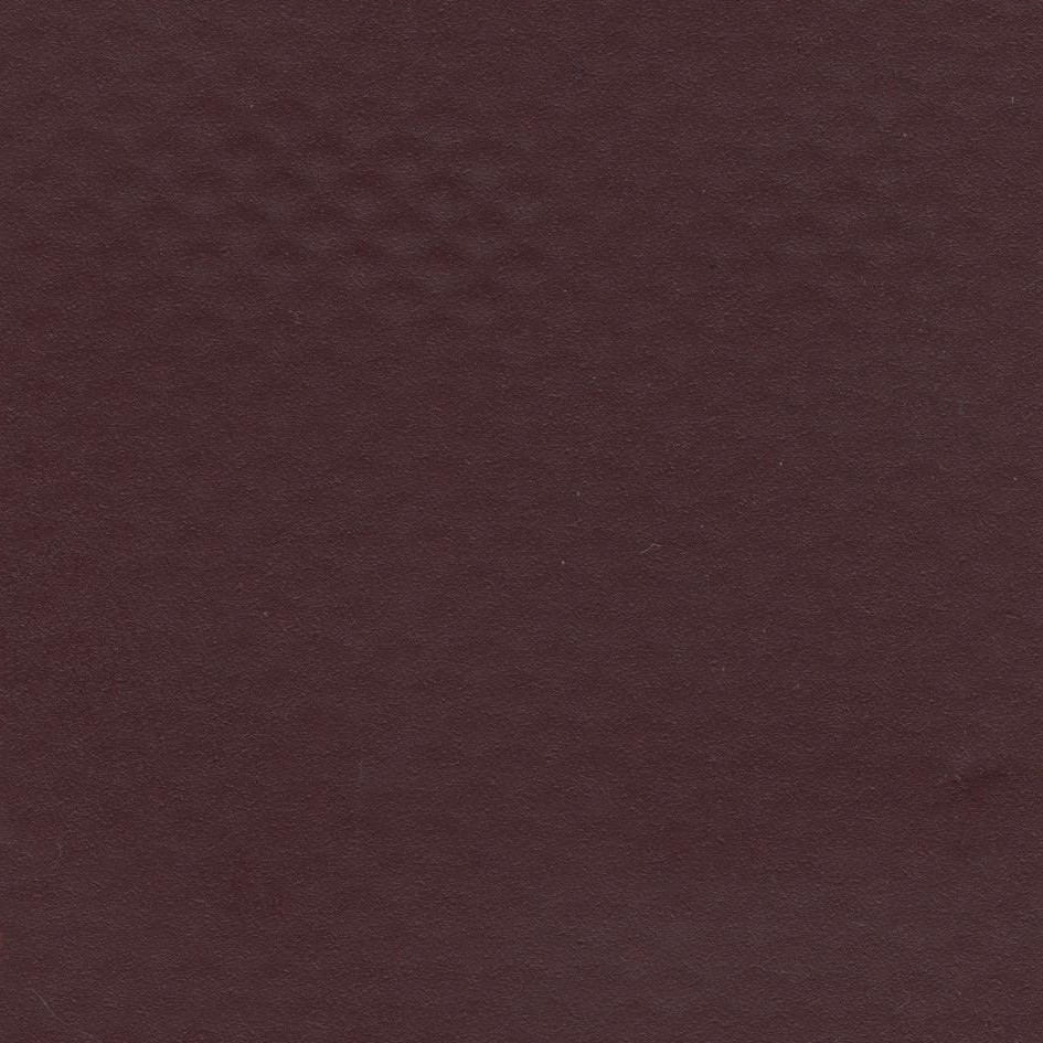 PVC Coated Nylon (Topspan) - Burgundy