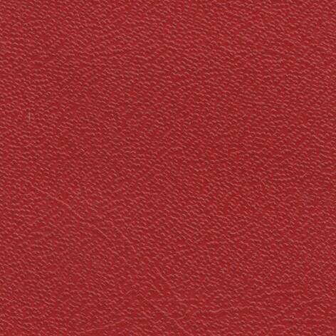 PVC Coated Nylon (Topspan) - Cape Finish Red