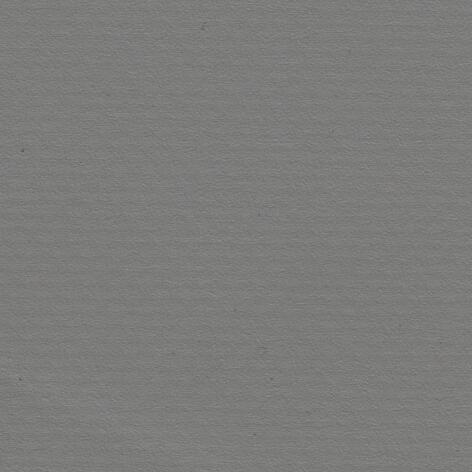 PVC Coated Nylon (Topspan) - Grey