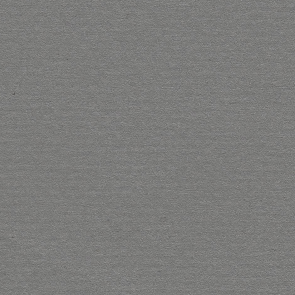 PVC Coated Nylon (Topspan) - Grey