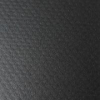 PVC Coated Nylon - Black