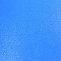 PVC Coated Nylon - Blue