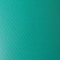 PVC Coated Nylon - Green