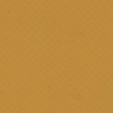 PVC Coated Nylon (Topspan) - Yellow