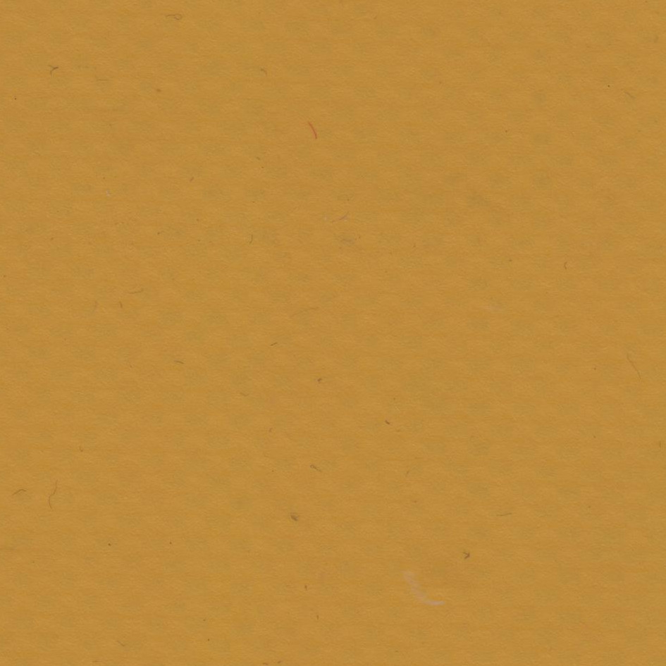 PVC Coated Nylon (Topspan) - Yellow