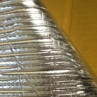Heat Shield - Thermoliner Foil Foam