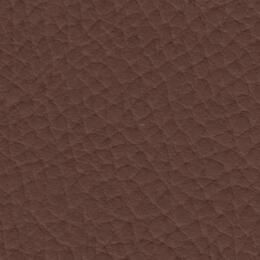 Clearance Leather Hide - HG Country Tan