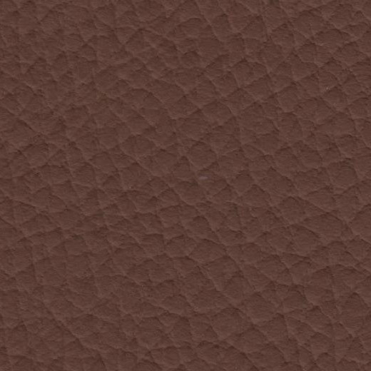 Clearance Leather Hide - HG Country Tan