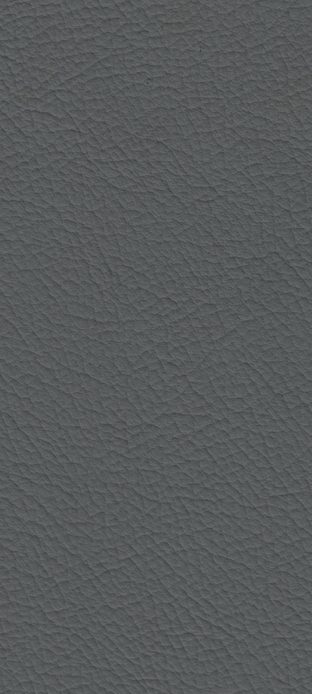 Grain Auto Hide - Rock Grey