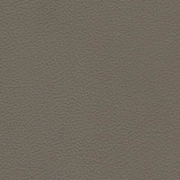 Range Rover Leather - Almond