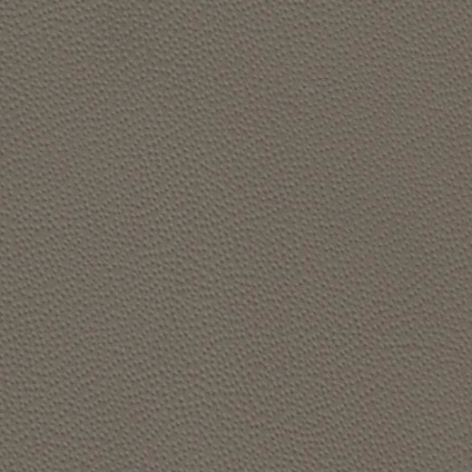 Range Rover Leather - Almond