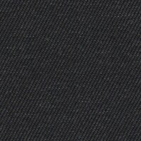 Car Seating Cloth - Denim Black Shimmer