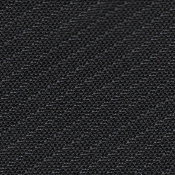 Alfa Romeo Seat Cloth - Alfa Romeo - Diagonal Stripe (Black/Anthracite)