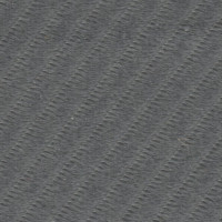 Audi Seat Cloth - Audi 80/B4/100 - Diagonal stripe Velour (Grey)