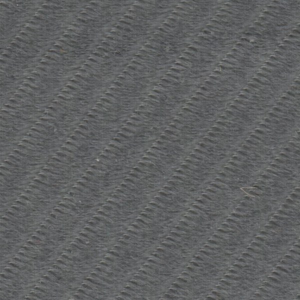 Audi Seat Cloth - Audi 80/B4/100 - Diagonal stripe Velour (Grey)