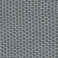 OEM Seating Cloth - Audi A1 - Palpitation Cloth (Grey/White)