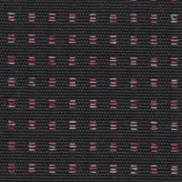 Audi Seat Cloth - Audi A2/A3/Ambition - Matrix (Red Dot)