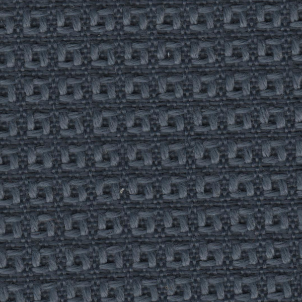 Audi Seat Cloth - Audi A3 - Modul Design (Mid Blue)