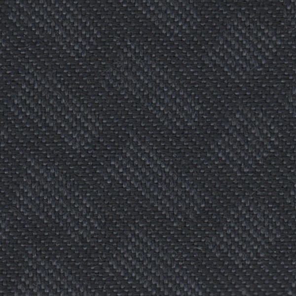 Audi Seat Cloth - Audi A4 - Rhythmic Design (Anthracite)