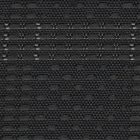 Audi Seat Cloth - Audi A4 - Caterpillar Stripe (Anthracite)