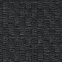 Audi Seat Cloth - Audi A6 - Mistral Sport (Black)