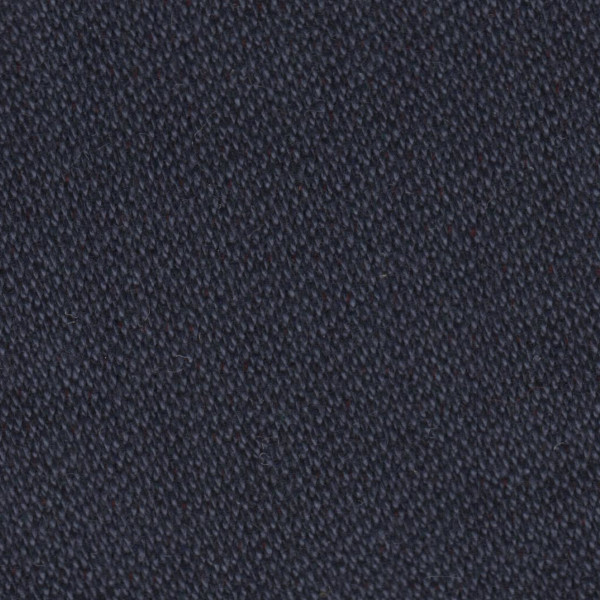 Audi Seat Cloth - Audi A6 - Plainwoven (Dark Blue)