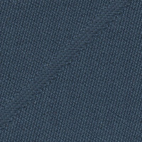 Audi Seat Cloth - Audi A6 - Satin Diagonal (Blue)