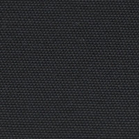 Audi Seat Cloth - Audi - Brilliant Soul (Anthracite)