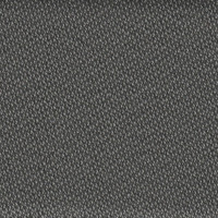 Audi Seat Cloth - Audi - Fine Twill (Grey/Taupe)