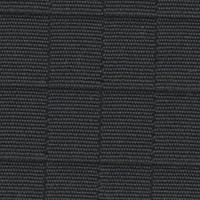 Audi Seat Cloth - Audi S4 Limo/Avant - Square (Anthracite)