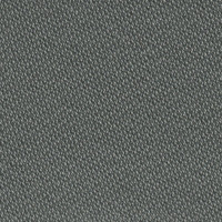 Audi Seat Cloth - Audi - Satinwoven (Grey)
