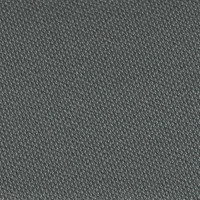 Audi Seat Cloth - Audi - Fine Twill (Grey)