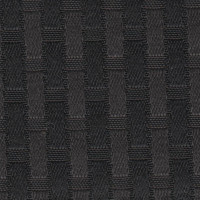 Audi Seat Cloth - Audi Q3 Inspiration - Brick Pattern (Anthracite)