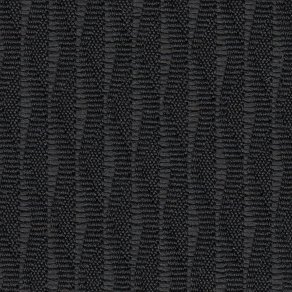 BMW Seat Cloth - BMW 1/3 Series - Stripe Relief (Anthracite)