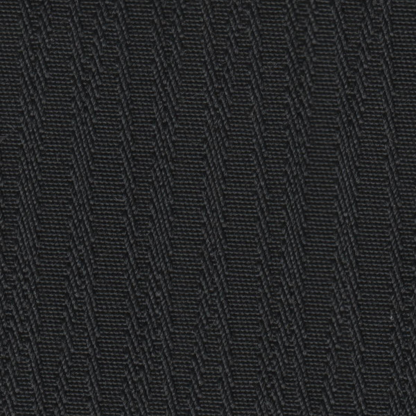BMW Seat Cloth - BMW 1 Series - Elektra (Black)