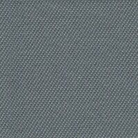 BMW Seat Cloth - BMW - Corso Alaska (Grey)