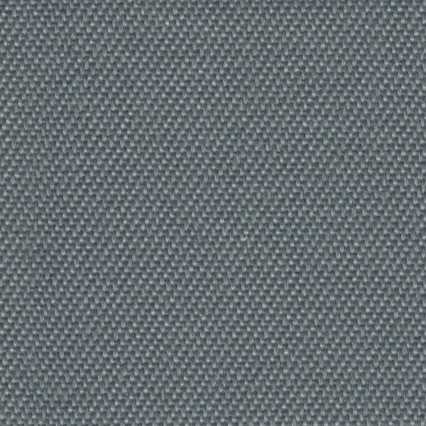 BMW Seat Cloth - BMW - Corso Alaska (Grey)