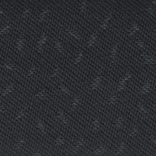 BMW Seat Cloth - BMW 3 Series - Fleck (Anthracite)