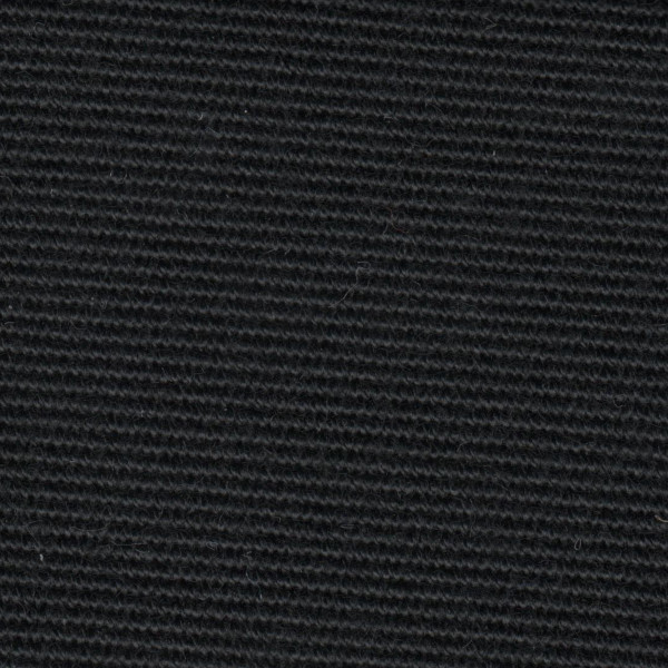 BMW Seat Cloth - BMW 3-Series - Compact (Black)