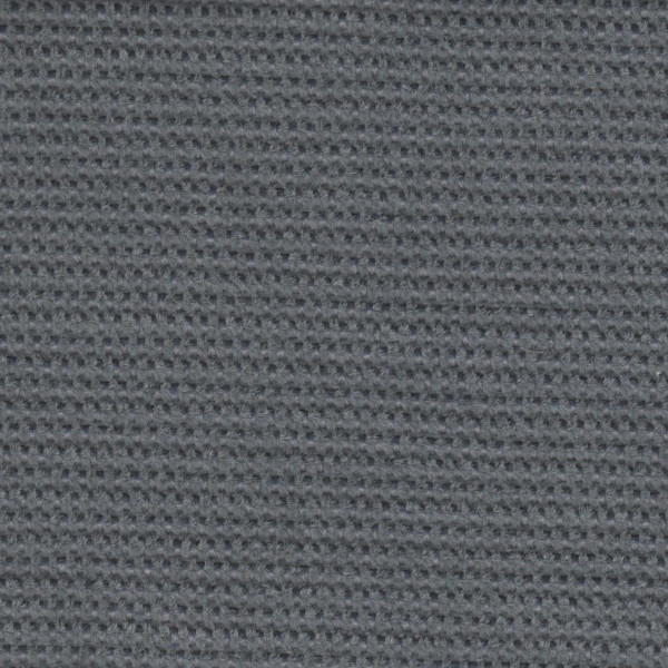 BMW Seat Cloth - BMW 3 Series - Flock (Grey)