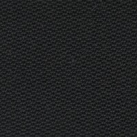 BMW Seat Cloth - BMW 5 Series - Flatwoven (Black)