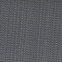 BMW Seat Cloth - BMW 5 Series - Lines (Grey)