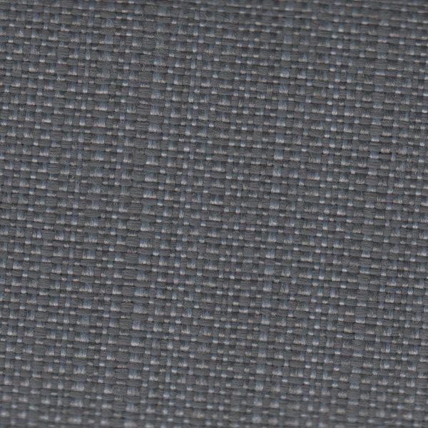BMW Seat Cloth - BMW 5 Series - Lines (Grey)