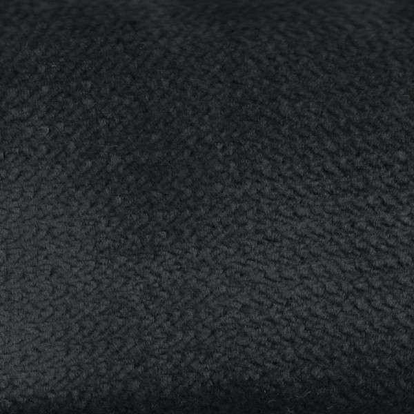 BMW Seat Cloth - BMW Alpina - Velour (Anthracite)