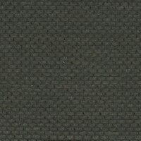 BMW Seat Cloth - BMW - Velour Caterpillar (Green)